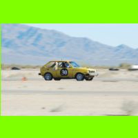 696 - LeMons Chuckwalla 2012.jpg